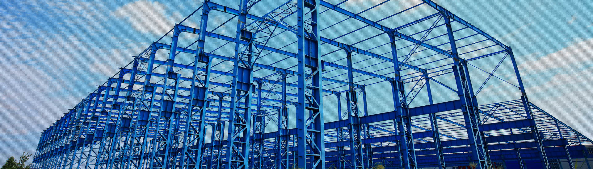 濟(jì)寧星志重工機(jī)械有限公司