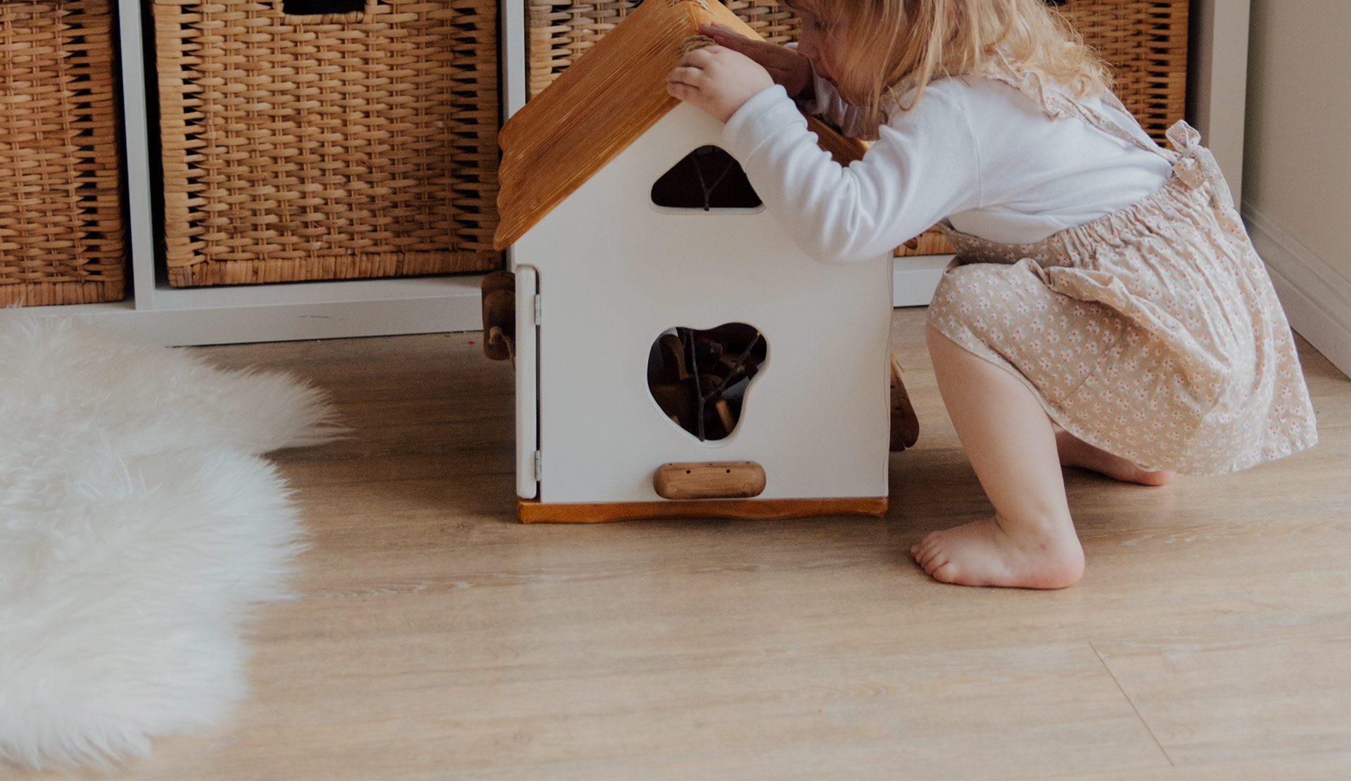 濟(jì)寧星志重工機(jī)械有限公司