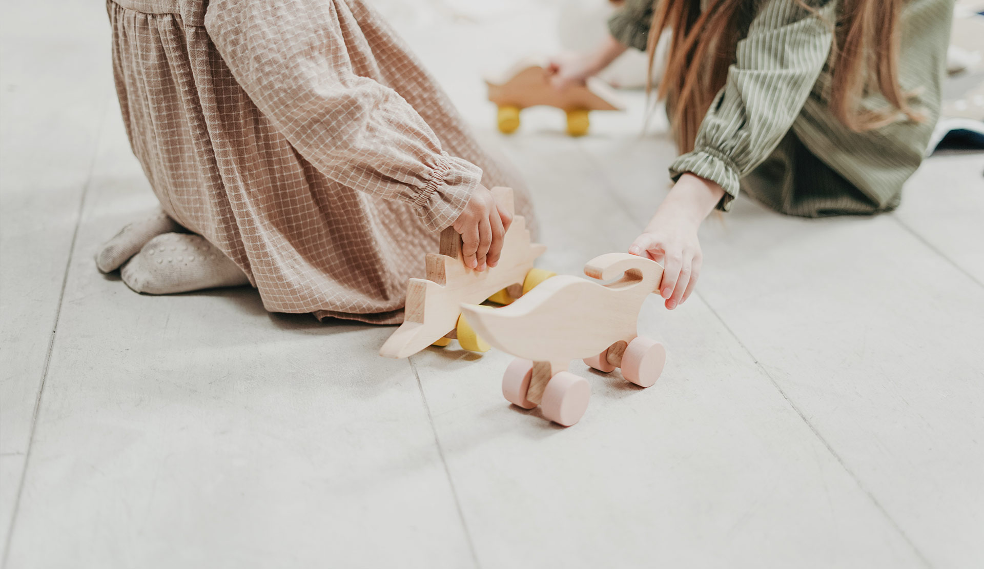 濟(jì)寧星志重工機(jī)械有限公司