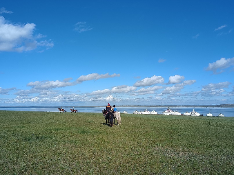 濟(jì)寧星志重工機(jī)械有限公司